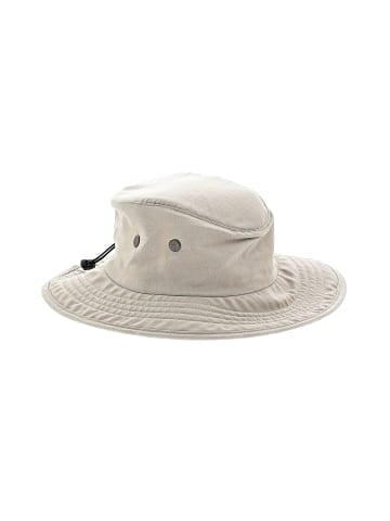 Gold Coast Hat (view 1)