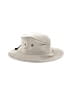 Gold Coast Ivory Hat Size Med - Lg - photo 1