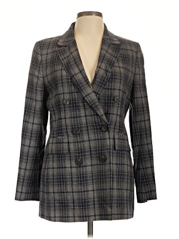 Peserico Blazer (view 1)