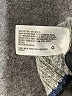 Cat & Jack Gray Pullover Sweater Size 5T - photo 4