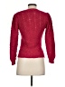 Marisa Christina 100% Acrylic Red Pullover Sweater Size S (estimated) - photo 2