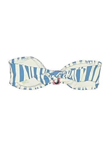 Lilly Pulitzer Swimsuit Top (view 2)