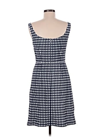 J.Crew Casual Dress (view 2)