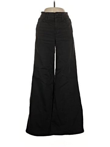FRAME Dress Pants (view 1)