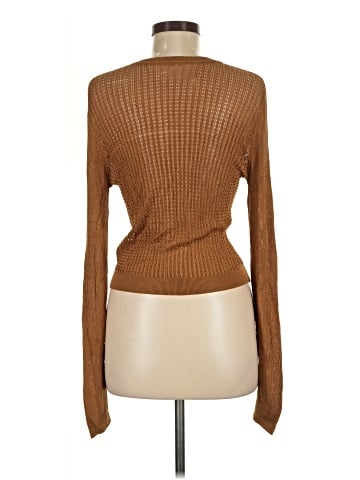 Free People Long Sleeve Top (view 2)