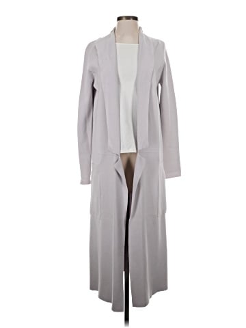 Soia & Kyo Cardigan (view 1)