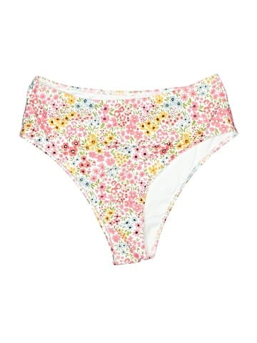 Unbranded Swimsuit Bottoms (view 1)