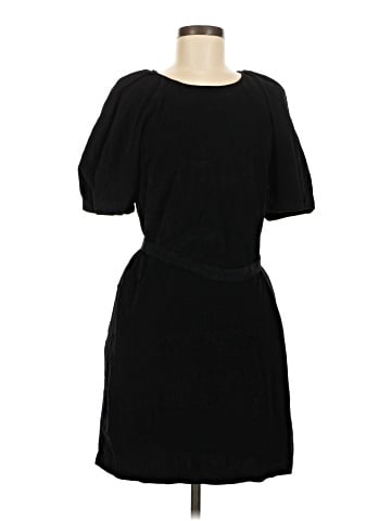 Velvet by Graham & Spencer Casual Dress (view 1)