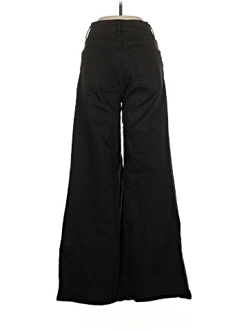 FRAME Dress Pants (view 2)