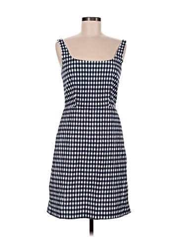 J.Crew Casual Dress (view 1)
