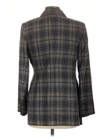 Peserico Blazer (view 2)