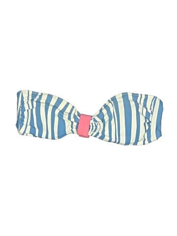 Lilly Pulitzer Swimsuit Top (view 1)