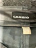 Cambio Black Casual Pants Size 34 waist - photo 7