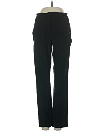Old Navy Dress Pants (view 1)