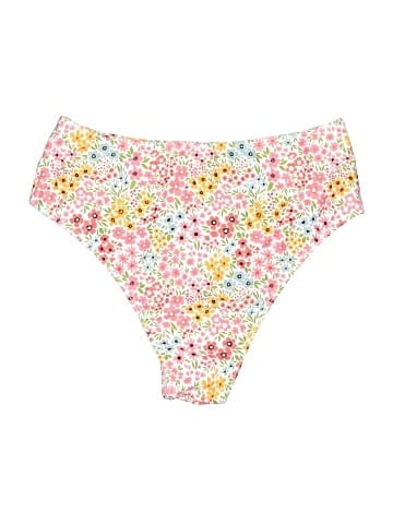 Unbranded Swimsuit Bottoms (view 2)