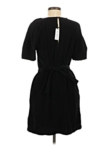 Velvet by Graham & Spencer Casual Dress (view 2)