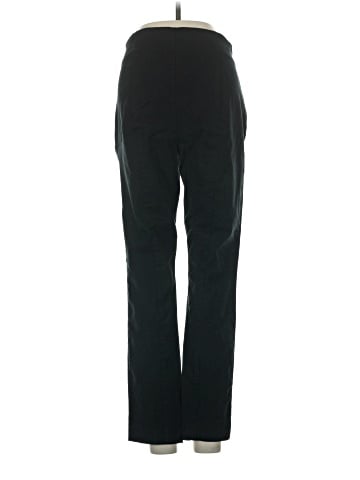 Old Navy Dress Pants (view 2)
