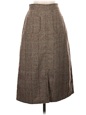 Assorted Brands Formal Skirt (view 1)