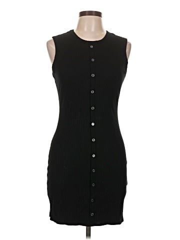 Justify Casual Dress (view 1)
