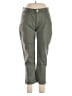 Lee Green Casual Pants Size 14 Medium - photo 1