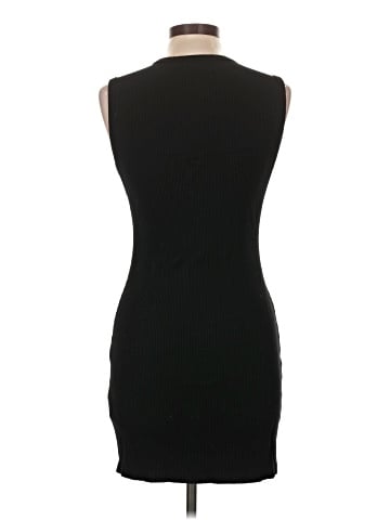 Justify Casual Dress (view 2)