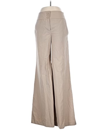 Express Design Studio Dress Pants (view 1)