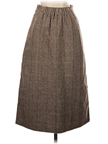 Assorted Brands Formal Skirt (view 2)