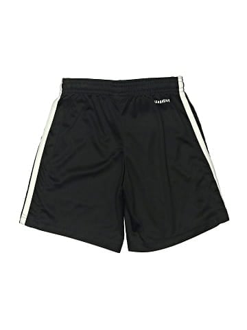 Adidas Athletic Shorts (view 2)