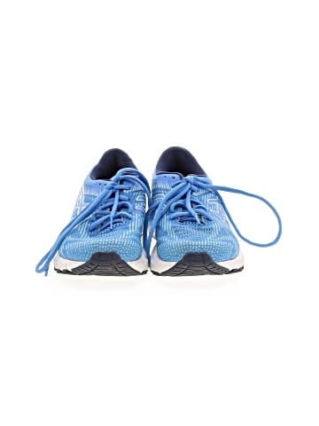 Asics Sneakers (view 2)