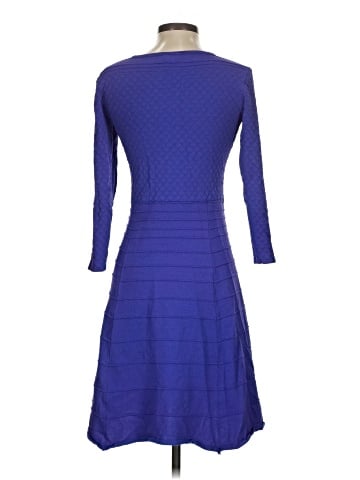 Tahari Casual Dress (view 2)