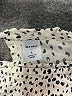 Old Navy Ivory Dress Size L (kids) - photo 3