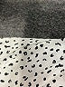 Old Navy Ivory Dress Size L (kids) - photo 4