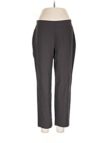 Eileen Fisher Dress Pants (view 1)