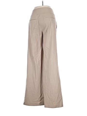 Express Design Studio Dress Pants (view 2)