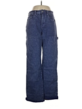 Rachel Antonoff Jeans