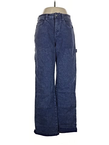 Rachel Antonoff Jeans (view 1)
