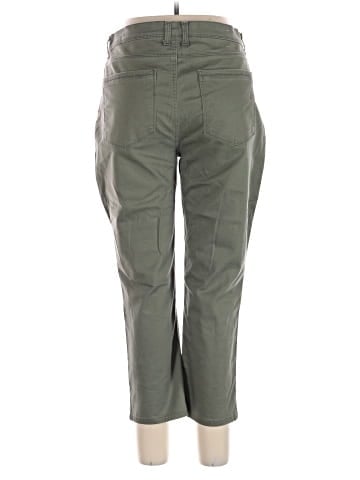 Lee Casual Pants (view 2)
