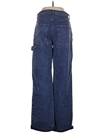 Rachel Antonoff Jeans (view 2)