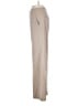 Express Design Studio Tan Dress Pants Size 4 - photo 5