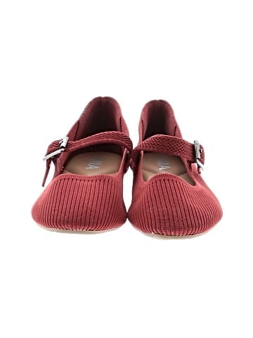 Mia Flats (view 2)