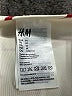 H&M Print Red Swimsuit Bottoms Size M - photo 3