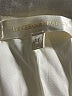 LoveShackFancy Ivory Blazer Size XS - photo 6