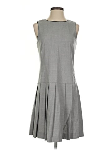 Theory Casual Dress (view 1)