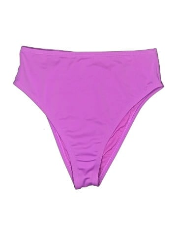 Shade & Shore Swimsuit Bottoms (view 1)
