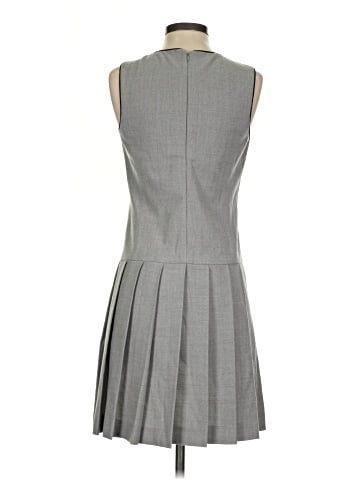 Theory Casual Dress (view 2)