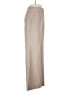 Express Design Studio Tan Dress Pants Size 4 - photo 4