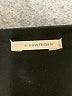 41Hawthorn Black Cocktail Dress Size M - photo 7