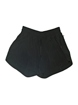 Lululemon Athletica Athletic Shorts