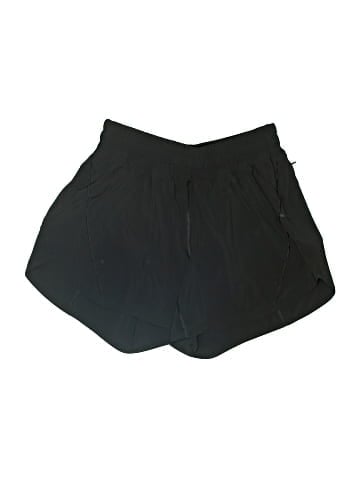 Lululemon Athletica Athletic Shorts (view 1)