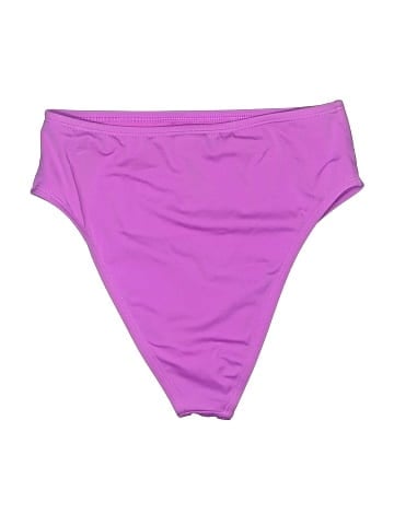 Shade & Shore Swimsuit Bottoms (view 2)